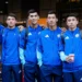 «Барыс» сырт айдында ҚХЛ чемпиондарын ойсырата жеңді