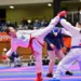 «Барыс» сырт айдында ҚХЛ чемпиондарын ойсырата жеңді