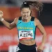 Елена Рыбакина III дәрежелі «Барыс» орденімен марапатталды