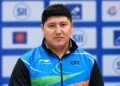 Джеруто мен Джепкемей Азиадада жүлдеге іліне алмады