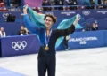 Өзбекстаның екінші спортшысынан допинг табылды