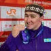 Өзбекстаның екінші спортшысынан допинг табылды