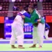 Өзбекстаның екінші спортшысынан допинг табылды