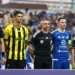 Роналду «Әл-Насрды» сатып алмақ