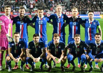 Роналду «Әл-Насрды» сатып алмақ