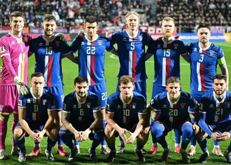 Роналду «Әл-Насрды» сатып алмақ