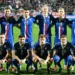 Роналду «Әл-Насрды» сатып алмақ
