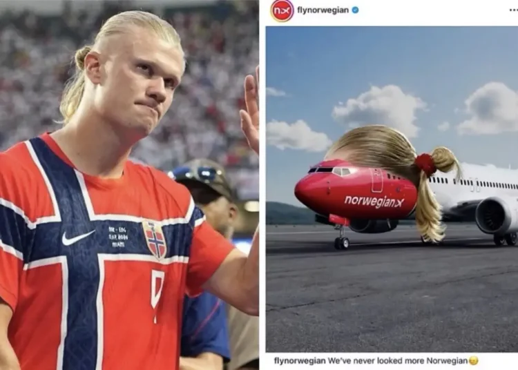 Месси Аргентина құрамасына қайта шақырылды
