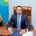 Санатәлі Төлтаев Ақтөбеде ресейлікпен жұдырықтасады