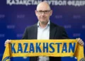 Санатәлі Төлтаев Ақтөбеде ресейлікпен жұдырықтасады