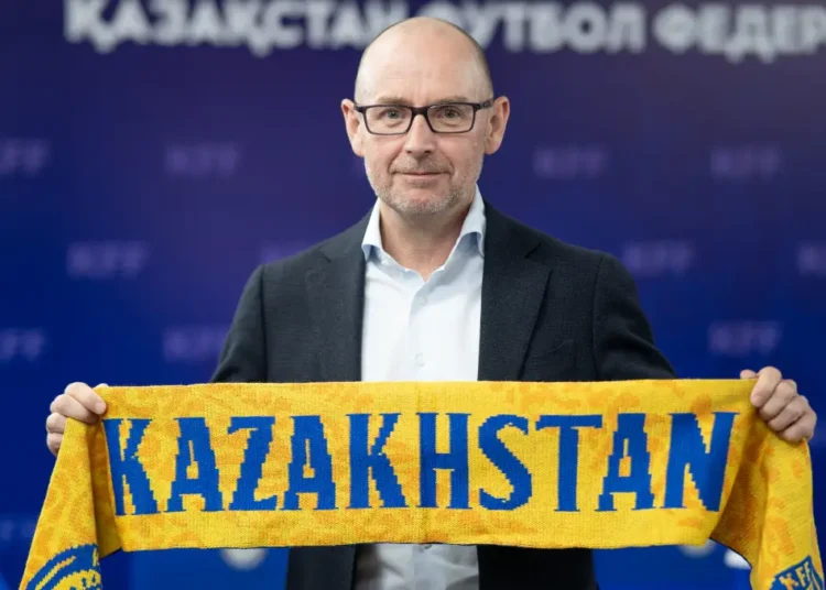 Санатәлі Төлтаев Ақтөбеде ресейлікпен жұдырықтасады