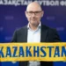 Санатәлі Төлтаев Ақтөбеде ресейлікпен жұдырықтасады