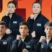 Дмитрий Бивол чемпиондық белбеулерін Екатеринбургте қорғайды