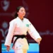 Дмитрий Бивол чемпиондық белбеулерін Екатеринбургте қорғайды