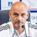 Уразбахтин Еурокубокқа баратын «Қайрат» құрамын анықтады