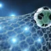 Қарағандының «Шахтері» Бірінші лига чемпионы атанды