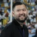 Қазақстан жастар құрамасының вингері «Ақтөбеге» көшуге жақын